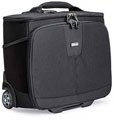 Think Tank Airport Navigator Rolling Camera Bag